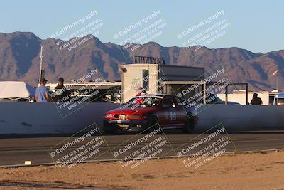 media/Oct-15-2023-Lucky Dog Racing Chuckwalla (Sun) [[f659570f60]]/Race Finish/